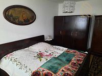 Prodej, rodinný dům, Velké Žernoseky - WhatsApp Image 2026-03-25 at 11.56.11 (6).jpeg