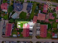 Prodej, Rodinný dům 4+kk , 389m2 , ul. Modřínová - Zlonín - 1764588695-4043.jpg