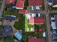 Prodej, Rodinný dům 4+kk , 389m2 , ul. Modřínová - Zlonín - 1764588736-8857.jpg