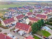 Prodej, Rodinný dům 4+kk , 389m2 , ul. Modřínová - Zlonín - 1764588820-8565.jpg