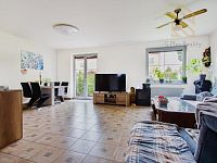 Prodej, Rodinný dům 4+kk , 389m2 , ul. Modřínová - Zlonín - 1764588919-7431.jpg