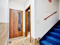 Prodej, Rodinný dům 4+kk , 389m2 , ul. Modřínová - Zlonín - 1764589011-0482.jpg