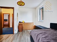 Prodej, Rodinný dům 4+kk , 389m2 , ul. Modřínová - Zlonín - 1764589090-2421.jpg