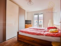 Prodej, Rodinný dům 4+kk , 389m2 , ul. Modřínová - Zlonín - 1764589132-4401.jpg