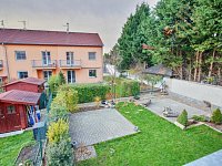 Prodej, Rodinný dům 4+kk , 389m2 , ul. Modřínová - Zlonín - 1764589194-151.jpg