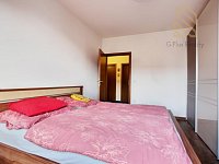 Prodej, Rodinný dům 4+kk , 389m2 , ul. Modřínová - Zlonín - 1764589256-0825.jpg