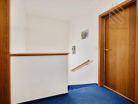 Prodej, Rodinný dům 4+kk , 389m2 , ul. Modřínová - Zlonín - 1764589273-8701.jpg