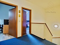 Prodej, Rodinný dům 4+kk , 389m2 , ul. Modřínová - Zlonín - 1764589282-2883.jpg