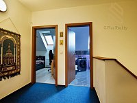 Prodej, Rodinný dům 4+kk , 389m2 , ul. Modřínová - Zlonín - 1764589290-2775.jpg