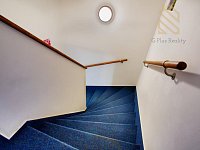 Prodej, Rodinný dům 4+kk , 389m2 , ul. Modřínová - Zlonín - 1764589295-794.jpg