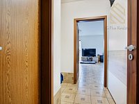 Prodej, Rodinný dům 4+kk , 389m2 , ul. Modřínová - Zlonín - 1764589309-754.jpg