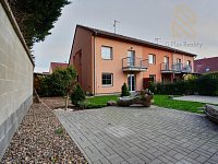 Prodej, Rodinný dům 4+kk , 389m2 , ul. Modřínová - Zlonín - 1764589364-5103.jpg