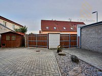 Prodej, Rodinný dům 4+kk , 389m2 , ul. Modřínová - Zlonín - 1764589521-2482.jpg