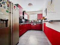 Prodej, Rodinný dům 4+kk , 389m2 , ul. Modřínová - Zlonín - IMG_3268_hdr.jpg