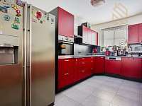 Prodej, Rodinný dům 4+kk , 389m2 , ul. Modřínová - Zlonín - IMG_3273_hdr.jpg