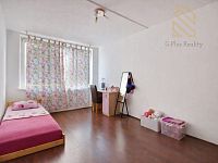 Prodej byt, 4+kk, 90 m2, ul. Dvořákova - ChatGPT Image 30. 3. 2026 12_31_58.jpg