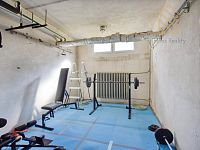 Prodej byt, 4+kk, 90 m2, ul. Dvořákova - IMG_6514.jpg