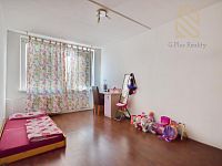 Prodej byt, 4+kk, 90 m2, ul. Dvořákova - IMG_6522.jpg