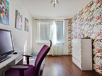 Prodej byt, 4+kk, 90 m2, ul. Dvořákova - IMG_6535.jpg