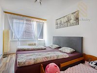 Prodej byt, 4+kk, 90 m2, ul. Dvořákova - IMG_6544.jpg