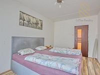 Prodej byt, 4+kk, 90 m2, ul. Dvořákova - IMG_6549.jpg