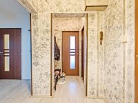 Prodej byt, 4+kk, 90 m2, ul. Dvořákova - IMG_6554.jpg