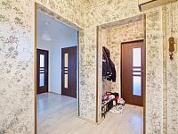 Prodej byt, 4+kk, 90 m2, ul. Dvořákova - IMG_6559.jpg