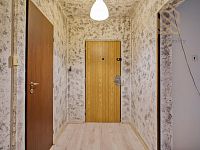 Prodej byt, 4+kk, 90 m2, ul. Dvořákova - IMG_6564.jpg