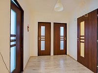 Prodej byt, 4+kk, 90 m2, ul. Dvořákova - IMG_6569.jpg