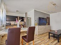 Prodej byt, 4+kk, 90 m2, ul. Dvořákova - IMG_6589.jpg