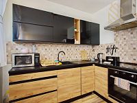 Prodej byt, 4+kk, 90 m2, ul. Dvořákova - IMG_6601.jpg