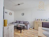 Prodej byt, 4+kk, 90 m2, ul. Dvořákova - IMG_6608.jpg