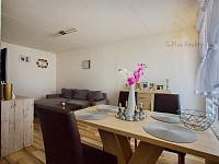 Prodej byt, 4+kk, 90 m2, ul. Dvořákova - IMG_6613.jpg