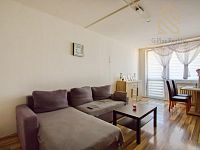 Prodej byt, 4+kk, 90 m2, ul. Dvořákova - IMG_6618.jpg