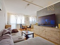 Prodej byt, 4+kk, 90 m2, ul. Dvořákova - IMG_6623.jpg