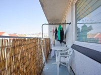 Prodej byt, 4+kk, 90 m2, ul. Dvořákova - IMG_6633.jpg