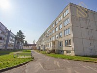 Prodej byt, 4+kk, 90 m2, ul. Dvořákova - IMG_6646.jpg