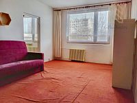 Pronájem, Byt 2+1 62m2, s lodžií, ulice Bořivojova,Roudnice nad Labem - 05b2c1cf-de18-4811-85a3-fc1c5de1e0ae.jpg