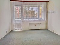 Pronájem, Byt 2+1 62m2, s lodžií, ulice Bořivojova,Roudnice nad Labem - 0627ec29-679f-4e37-93cd-b52d0f3e250f.jpg