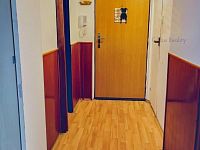 Pronájem, Byt 2+1 62m2, s lodžií, ulice Bořivojova,Roudnice nad Labem - 077d9a39-409d-4bb2-bba0-9bb3c8cae78c.jpg