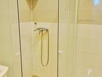 Pronájem, Byt 2+1 62m2, s lodžií, ulice Bořivojova,Roudnice nad Labem - 098845d9-31e6-4363-8e4a-e02236076a1a.jpg