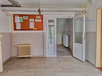 Pronájem, Byt 2+1 62m2, s lodžií, ulice Bořivojova,Roudnice nad Labem - 5071cf8f-7fda-44b5-8f17-ca7f077f247d.jpg