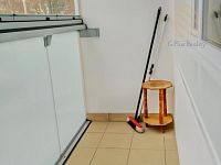 Pronájem, Byt 2+1 62m2, s lodžií, ulice Bořivojova,Roudnice nad Labem - 5693eb33-1e35-4bf1-8f83-782dd4a4ce35.jpg