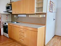 Pronájem, Byt 2+1 62m2, s lodžií, ulice Bořivojova,Roudnice nad Labem - 6a38cfb7-32d7-4261-a20c-9e0628b26e38.jpg