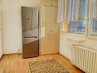 Pronájem, Byt 2+1 62m2, s lodžií, ulice Bořivojova,Roudnice nad Labem - 771792f1-5021-441a-8a05-869ba83f4ef0.jpg