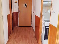 Pronájem, Byt 2+1 62m2, s lodžií, ulice Bořivojova,Roudnice nad Labem - 91050504-d702-4a2a-8f01-b2e8aa1cc931.jpg