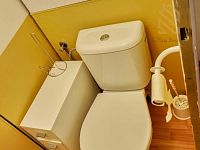 Pronájem, Byt 2+1 62m2, s lodžií, ulice Bořivojova,Roudnice nad Labem - ad0b81fc-d41e-4a57-a65c-3f8bba1df46b.jpg