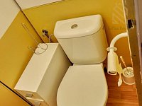 Pronájem, Byt 2+1 62m2, s lodžií, ulice Bořivojova,Roudnice nad Labem - ad0b81fc-d41e-4a57-a65c-3f8bba1df46b.jpg