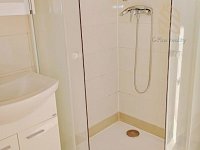 Pronájem, Byt 2+1 62m2, s lodžií, ulice Bořivojova,Roudnice nad Labem - ae321d5d-a748-40e2-901b-85547e731c01.jpg