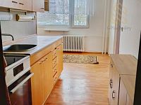 Pronájem, Byt 2+1 62m2, s lodžií, ulice Bořivojova,Roudnice nad Labem - b171a80f-7896-4ee8-9585-f874fa30774a.jpg